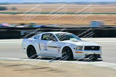 media/Nov-01-2025-Speed Ventures (Sat) [[3969607d77]]/Orange Group/Session 3 (Turns 9 and 10)/